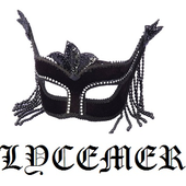 Avatar de Lycemer