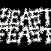 logo.jpg