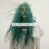 Vergangenheit