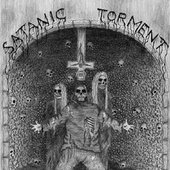 https://satanictorment.bandcamp.com