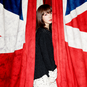 aiko