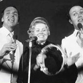 The Lanny Wolfe Trio_.jpg