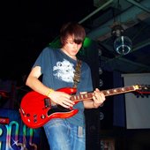 @ art of bass