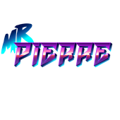 Avatar for LeMrPierre