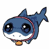 Avatar for sleepingtbh