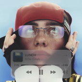 buenoisa 的头像