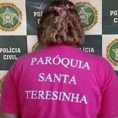 Criminal era