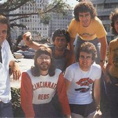 Little River Band - 1975