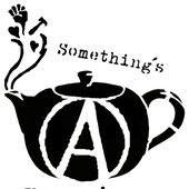 Avatar für brew_tea