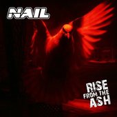 Rise from the Ash