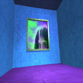 Kirakira's Dreamscape!