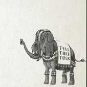 Tell Tale Tusk