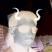 Avatar for Trypak