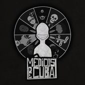 Médicos de cuba