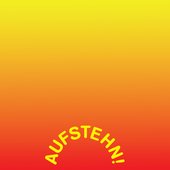 Aufstehn!