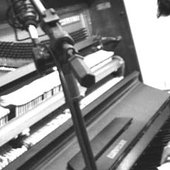 Recording the piano