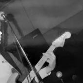 Gangster US HEAVY ROCK.png