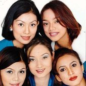 Elite (kumpulan)