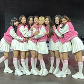 ot8