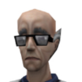 Avatar for ElectronicMemes