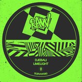 Limelight
