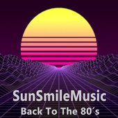 Back to the 80´s