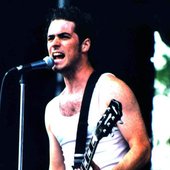 2001