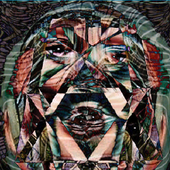 DeificMasque 的头像