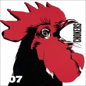 07
