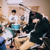 shindrum.jpg