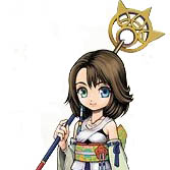 Avatar for Unnoticed