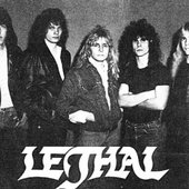 lethal-xerox-2.jpg