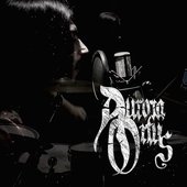 the darkest hour session.jpg