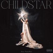 CHILDSTAR [Explicit]