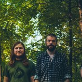 Pallbearer