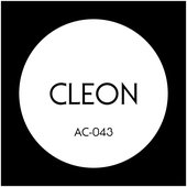 AC-043
