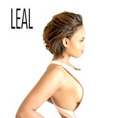 Leal