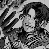 Avatar for Josephiu