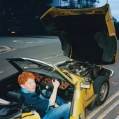 king krule car.jpg