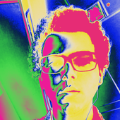 Avatar for Murioni
