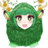 Haruka_Furby.png