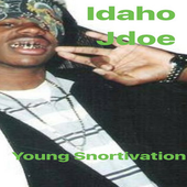 idaho