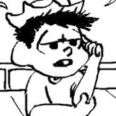 Avatar for GugtoW