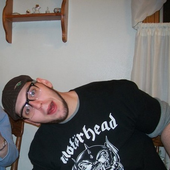 Avatar for CFHDIMEBAG36