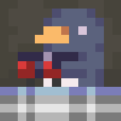 Avatar for Gizaroo