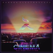 Drive - In Cinema (Deluxe Edition)