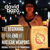 David_Bazo_TBOTEONW_CoverFront
