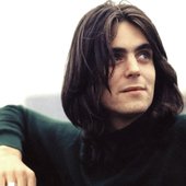 Terry Reid 1970 Isle Of Wight