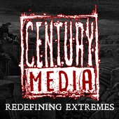 30 Years Century Media Records