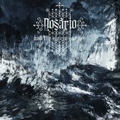 Rosàrio - And The Storm Surges